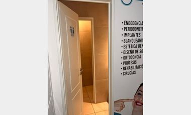 Piso en Venta Ramos Mejia / La Matanza (A120 3443)