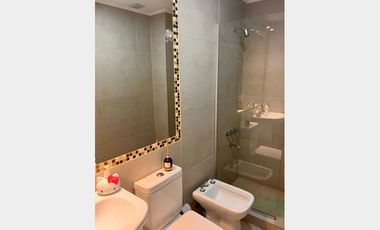 Piso en Venta Ramos Mejia / La Matanza (A120 3443)