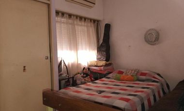VENTA DUPLEX 2 AMB 60 M2 VALENTIN ALSINA LANUS