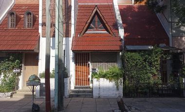 VENTA DUPLEX 2 AMB 60 M2 VALENTIN ALSINA LANUS