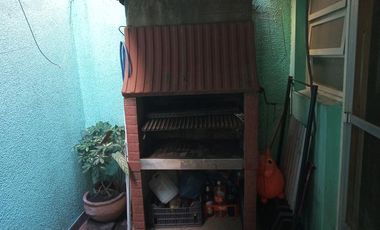 VENTA DUPLEX 2 AMB 60 M2 VALENTIN ALSINA LANUS