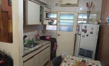 VENTA DUPLEX 2 AMB 60 M2 VALENTIN ALSINA LANUS