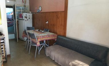 VENTA DUPLEX 2 AMB 60 M2 VALENTIN ALSINA LANUS