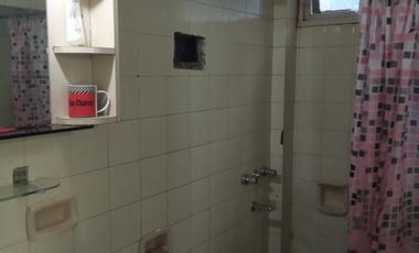 VENTA DUPLEX 2 AMB 60 M2 VALENTIN ALSINA LANUS