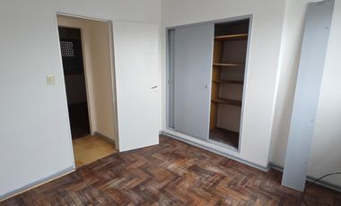 Departamento 3 ambientes en alquiler