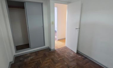 Departamento 3 ambientes en alquiler