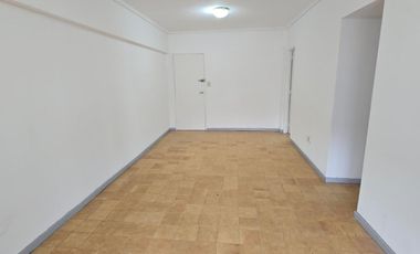 Departamento 3 ambientes en alquiler