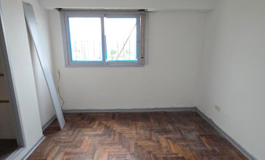 Departamento 3 ambientes en alquiler