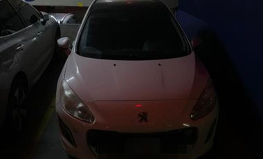 Venta Cochera en Centro