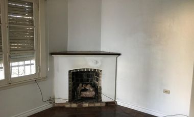 Oficina/ Casa uso comercial
