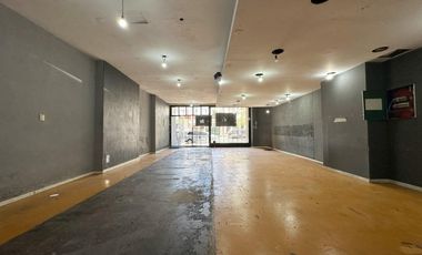 Local en venta Lanús Oeste