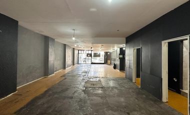 Local en venta Lanús Oeste
