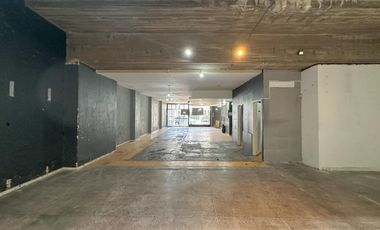 Local en venta Lanús Oeste