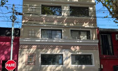 ALQUILER Oficina en impecable estado en Palermo Hollywood