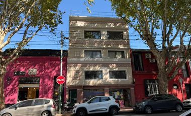ALQUILER Oficina en impecable estado en Palermo Hollywood