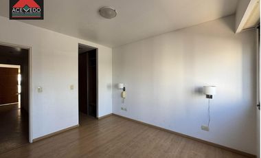 Departamento 4 amb. en Alem 251