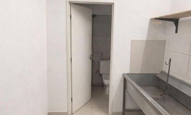 ALQUILER ANUAL – LOCAL COMERCIAL GASTRONOMICO EN PASEO 4