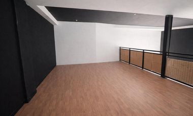 ALQUILER ANUAL – LOCAL COMERCIAL GASTRONOMICO EN PASEO 4