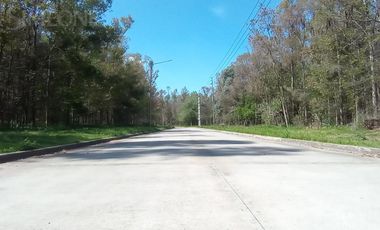 Terreno - Venta - Moreno