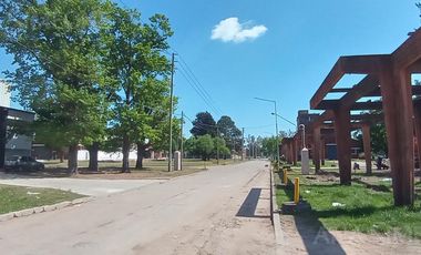Terreno - Venta - Moreno