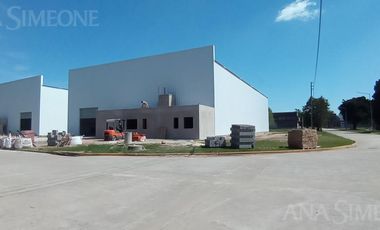 Terreno - Venta - Moreno