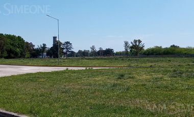 Terreno - Venta - Moreno