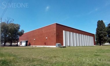 Terreno - Venta - Moreno