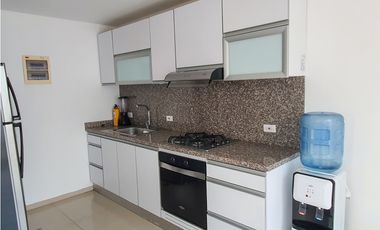 Casa cerca a la playa, amoblada en arriendo, en rodadero