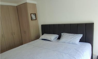 Casa cerca a la playa, amoblada en arriendo, en rodadero