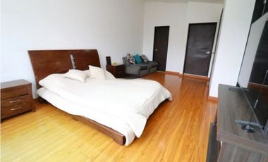 CASA URBANA