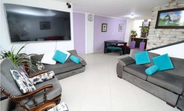 CASA URBANA