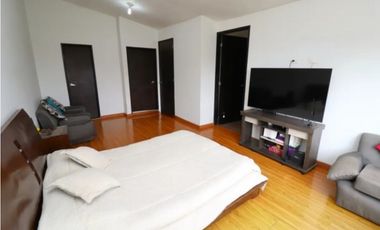 CASA URBANA