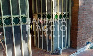 Casa en Pueblo