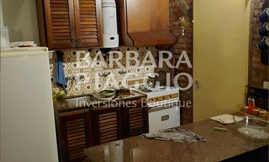 Casa en Pueblo