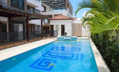 Apartamento En Conjunto Cerrado En El Centro De La Mesa Cundi