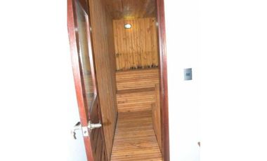 Apartamento En Conjunto Cerrado En El Centro De La Mesa Cundi