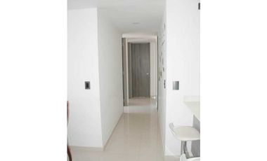 Apartamento En Conjunto Cerrado En El Centro De La Mesa Cundi