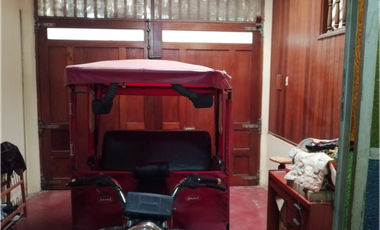 Casa en Venta - Pucallpa