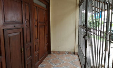 Casa en Venta - Pucallpa