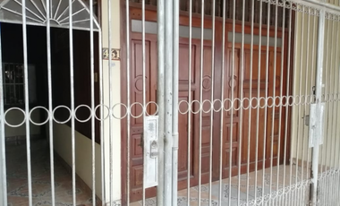 Casa en Venta - Pucallpa