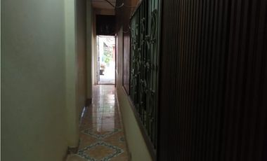 Casa en Venta - Pucallpa
