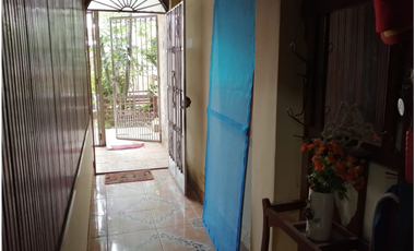 Casa en Venta - Pucallpa