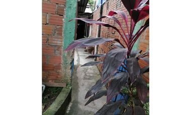Casa en Venta - Pucallpa