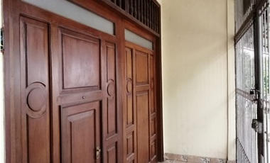Casa en Venta - Pucallpa