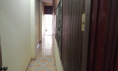 Casa en Venta - Pucallpa