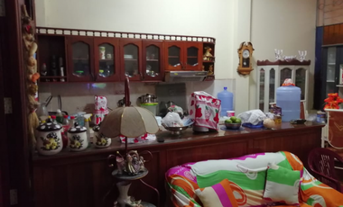 Casa en Venta - Pucallpa