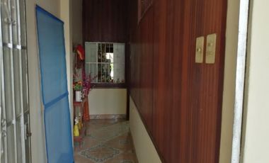 Casa en Venta - Pucallpa