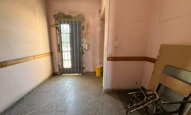 Alquiler de Local comercial