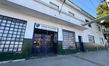 Alquiler de Local comercial