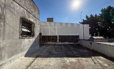 Alquiler de Local comercial